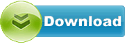 Download iReasoning MIB Browser Enterprise 9.5 Build 3601